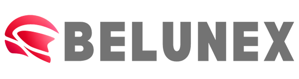 Belunex